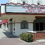 City of Visalia