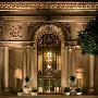 Millennium Biltmore Hotel of Los Angeles
