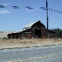 Tulare County