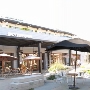 Claremont Village (West)