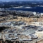 Folsom State Prison (FSP)