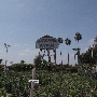 Orange County Fair & Event Center - 32nd DAA