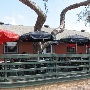 Orange County Fair & Event Center - 32nd DAA