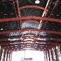 Orange County Fair & Event Center - 32nd DAA