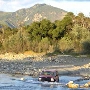Rancho San Fernando Rey