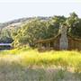 Golden Oak Ranch - Natural Area