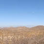 Chino Hills State Park (SP)