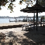 Frank G. Bonelli Regional Park / Puddingstone Reservoir