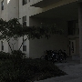 California State Polytechnic University, Pomona - Cal Poly Pomona