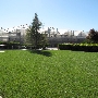 California State Polytechnic University, Pomona - Cal Poly Pomona