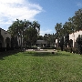 California State Polytechnic University, Pomona - Cal Poly Pomona