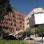California State Polytechnic University, Pomona - Cal Poly Pomona