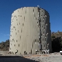 Collins College of Hospitality Management & Chilled Water Center Plant @ Cal Poly Pomona