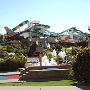 Golfland Sunsplash