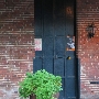 Auburn Old Town