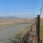 Western Placer County Roads