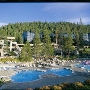 Resort At Squaw Creek