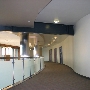 Community Development Resource Center (CDRA)