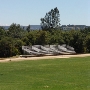Del Oro High School