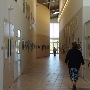 Del Oro High School