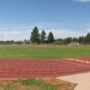 Foresthill High School