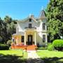 Park Winters Inn