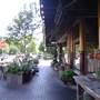 Winters - Downtown Main Street