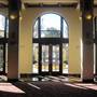 Historic Hotel Woodland