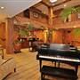 Best Western Plus Palm Court Hotel