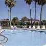 Days Inn