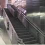 Vermont & Santa Monica Metro Station - fka MTA