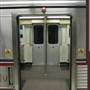 Wilshire Western Metro Station - fka MTA