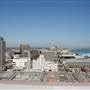 West Ocean Towers