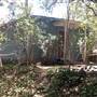 Greer Ranch