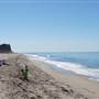 Westward Beach aka Point Dume State Beach (SB) / Pirate's Cove - LA County / FilmLA