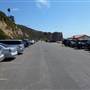 Westward Beach aka Point Dume State Beach (SB) / Pirate's Cove - LA County / FilmLA