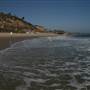 Topanga Beach - County / FilmLA