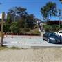 Topanga Beach - County / FilmLA