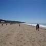 Zuma Beach - County / FilmLA