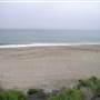 Point Mugu State Park (SP) - CFC