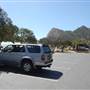 Sycamore Cove State Beach (SB) & Campground @ Point Mugu State Park (SP) - CFC