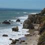 El Matador State Beach @ Robert H. Meyer Memorial State Beach (SB) - CFC