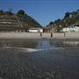 Will Rogers State Beach (SB) / FilmLA - County Beaches & Harbors