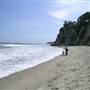Paradise Cove Beach, Pier, & Cafe - Private