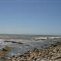 White Point / Royal Palms County Beach