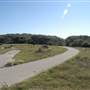 Emma Wood State Beach (SB)