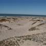 Emma Wood State Beach (SB)