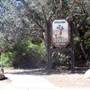 El Capitan State Beach (SB)
