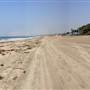 Torrance Beach / FilmLA - County Beaches & Harbors