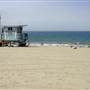 Torrance Beach / FilmLA - County Beaches & Harbors